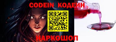 mdpv Владикавказ