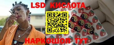 сатива Владивосток