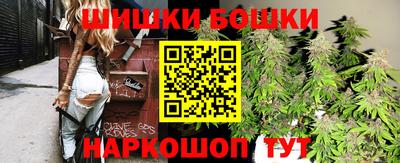mdpv Владикавказ