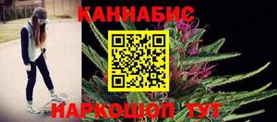 a pvp Вышний Волочёк