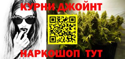 MDMA Premium VHQ Владимир