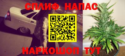 mdpv Владикавказ