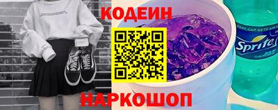 MDMA Premium VHQ Владимир
