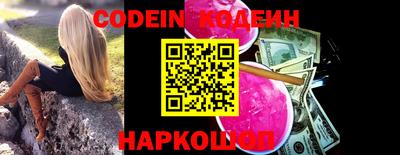 mdpv Владикавказ